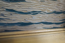 Load image into Gallery viewer, Antique Sail Boat Wall Art- ohiohippies.com
