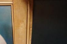 Load image into Gallery viewer, Antique Sail Boat Wall Art- ohiohippies.com
