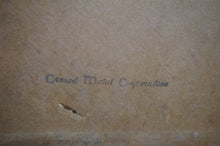 Load image into Gallery viewer, Antique Sail Boat Wall Art- ohiohippies.com
