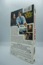 Load image into Gallery viewer, $5 VHS Movies - Ohiohippies.com
