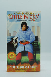 $5 VHS Movies - Ohiohippies.com