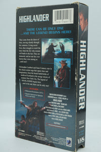 $5 VHS Movies - Ohiohippies.com