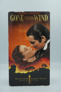 $5 VHS Movies - Ohiohippies.com