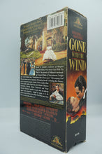 Load image into Gallery viewer, $5 VHS Movies - Ohiohippies.com
