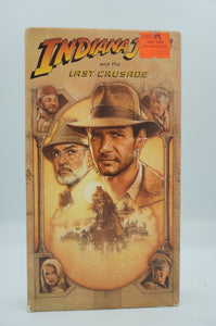 $5 VHS Movies - Ohiohippies.com