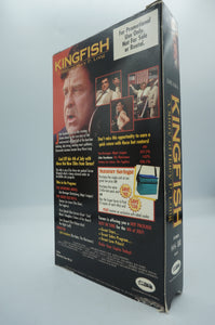 $5 VHS Movies - Ohiohippies.com