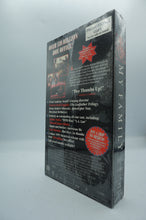 Load image into Gallery viewer, My Family VHS -OhioHippies.com
