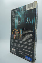 Load image into Gallery viewer, Lady In White VHS -OhioHippies.com
