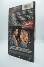 Load image into Gallery viewer, Forbidden Planet VHS- OhioHippies.com
