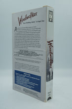 Load image into Gallery viewer, $5 VHS Movies - Ohiohippies.com

