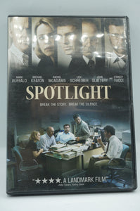 $3 Single DVDs -OhioHippies.com
