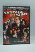 Load image into Gallery viewer, $3 Single DVDs- ohiohippies.com
