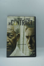 Load image into Gallery viewer, $3 Single DVDs - OhioHippies.com
