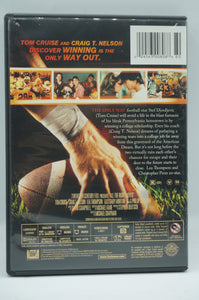 $3 Single DVDs - OhioHippies.com