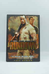 $3 Single DVDs -OhioHippies.com