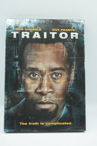 $3 Single DVDs -OhioHippies.com