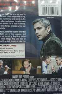 $3 Single DVDs -OhioHippies.com