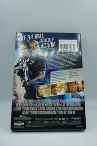 $3 Single DVDs -OhioHippies.com