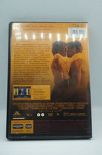 Load image into Gallery viewer, $3 Single DVDs -OhioHipies.com
