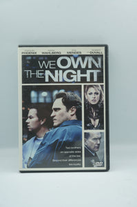 $3 Single DVDs -OhioHipies.com