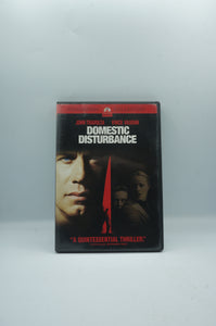 $3 Single DVDs -OhioHipies.com