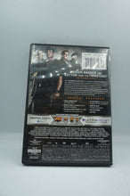 Load image into Gallery viewer, $3 Single DVDs -OhioHipies.com
