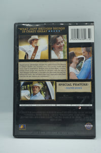 $3 Single DVDs -OhioHipies.com