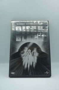 $3 Single DVDs -OhioHipies.com