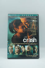 Load image into Gallery viewer, $3 Single DVDs -OhioHipies.com
