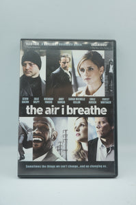 $3 Single DVDs -OhioHipies.com