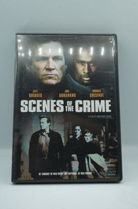 $3 Single DVDs -OhioHipies.com