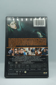 $3 Single DVDs -OhioHipies.com