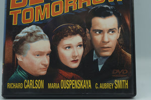 $3 Single DVDs -OhioHippies.com