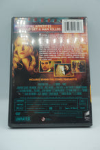 Load image into Gallery viewer, $3 Single DVDs - OhioHippies.com
