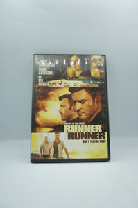 $3 Single DVDs - OhioHippies.com