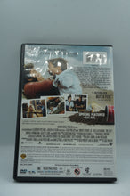 Load image into Gallery viewer, $3 Single DVDs -OhioHippies.com
