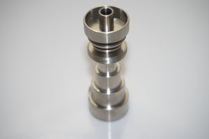 Female And Male 10,14,18 Universal Titanium Banger