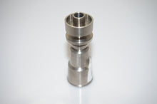 Load image into Gallery viewer, 10mm - 14mm  Male Quality Titanium Banger

