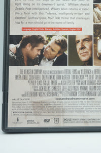 $3 Single DVDs- OhioHippies.com
