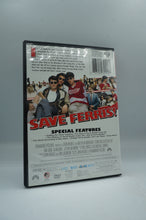 Load image into Gallery viewer, DVD Movie Collection -Ohiohippies.com
