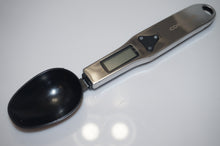 Load image into Gallery viewer, Spoon Scale
