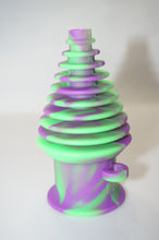 Load image into Gallery viewer, Germ Killer Universal Mouth Pieces
