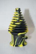 Load image into Gallery viewer, Germ Killer Universal Mouth Pieces
