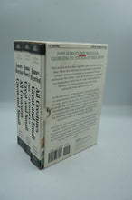 Load image into Gallery viewer, All Creatures Great and Small by James Herriot- ohiohippies.com
