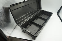 Load image into Gallery viewer, Vintage Cassette Tape holder- ohiohippies.com
