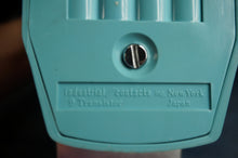 Load image into Gallery viewer, Vintage Pepsi Transistor Radio- ohiohippies.com
