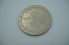 Load image into Gallery viewer, Vintage Sturgis Motorcycle vanity coins- ohiohippies.com
