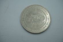 Load image into Gallery viewer, Vintage Sturgis Motorcycle vanity coins- ohiohippies.com
