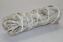 Load image into Gallery viewer, White Sage Bundle 6''- Caliculturesmokeshop.com
