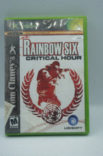 Load image into Gallery viewer, Xbox Games- ohiohippies.com
